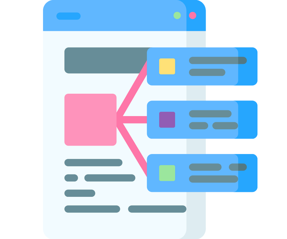 Signs Your Website Needs a Redesign in 2025
