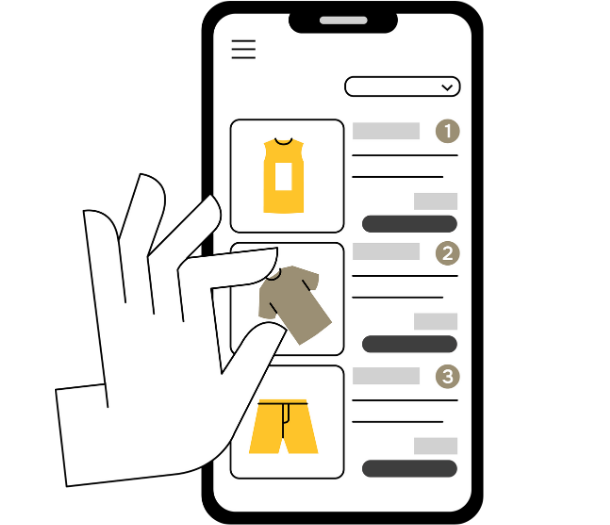 Shopify ChatGPT Integration for Smarter Online Stores
