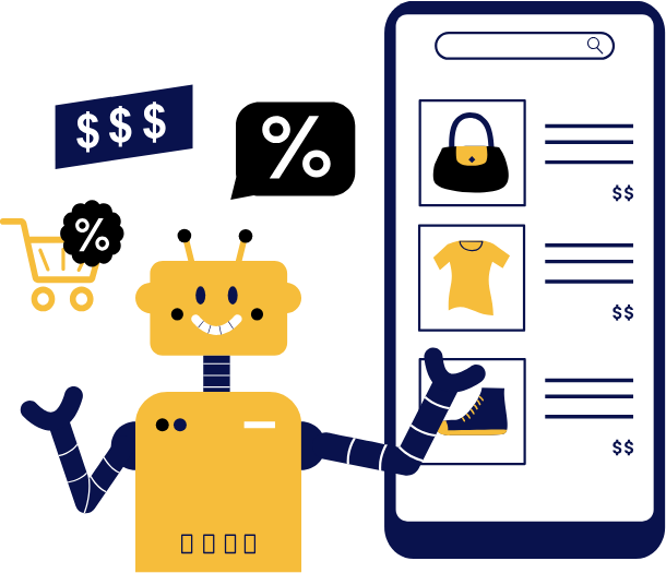 How Shopify ChatGPT Boosts E-commerce Discovery