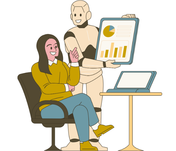 Shopify ChatGPT Tools That Transform Online Shopping
