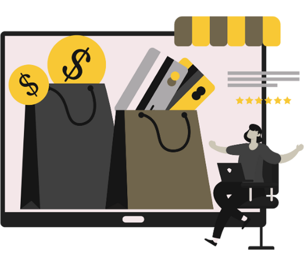 Shopify ChatGPT Setup Guide for Store Owners