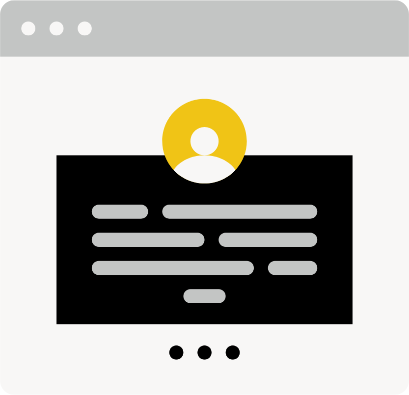 Web Design Image Regular website content updates improve Google rankings