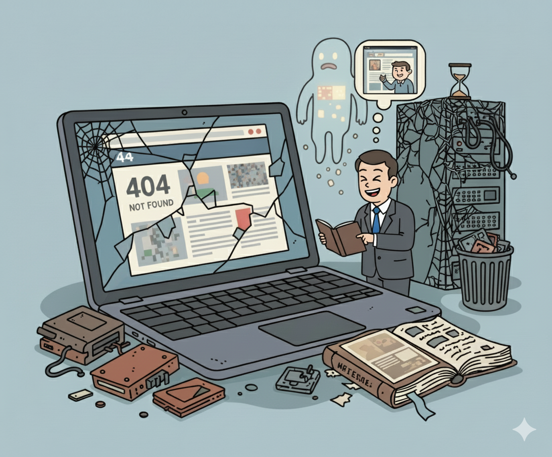 Web Design Image Professional website design for business owners aged 50 and above
