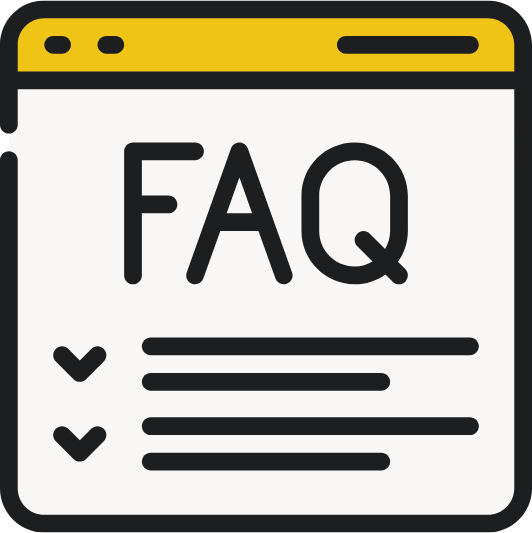 Web Design Image Pages You Forgot to Update – Don’t Let Your FAQ Page Cost You Conversions