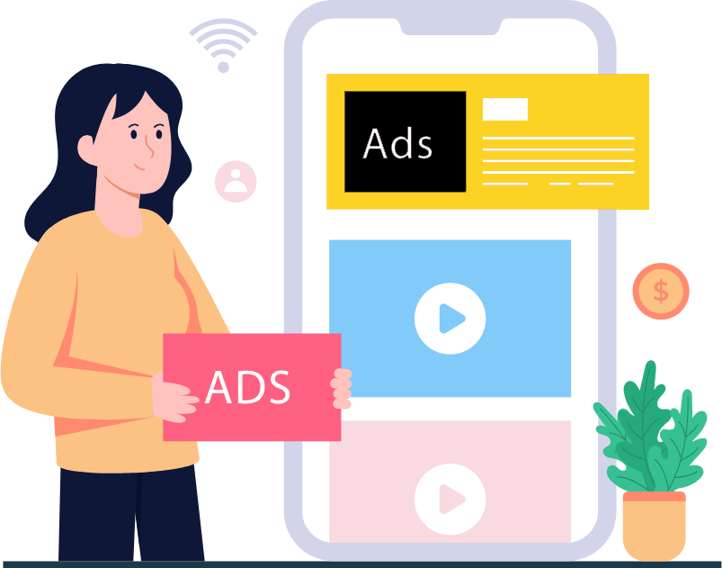 Web Design Image Is your website leaking leads? Let’s fix your lead generation funne